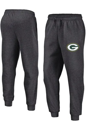 Fanatics Men