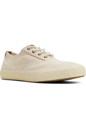 Sperry Men