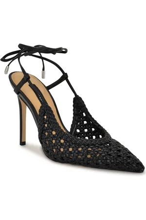 Nine West Women