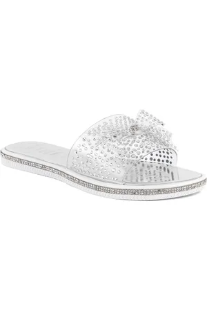 Juicy Couture Women