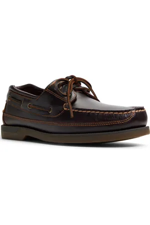 Sperry Men