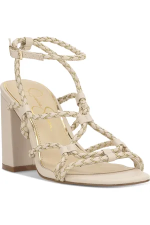 Jessica Simpson Women