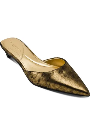 Donna Karan Women