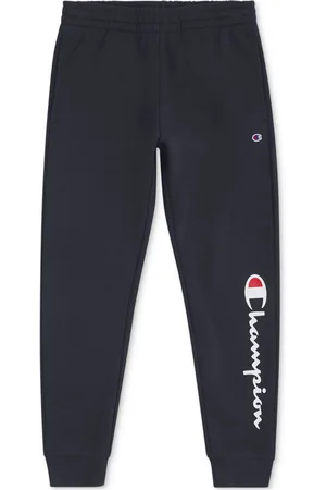 Champion Big Boys Signature Joggers