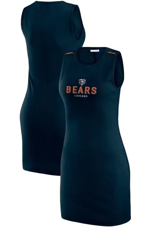Wear By Erin Andrews Women
