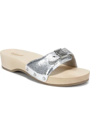 Scholl Women