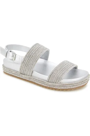 Kenneth Cole Women