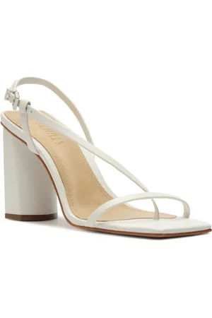 Schutz Women