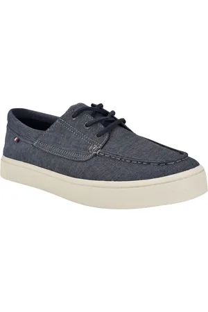 Tommy Hilfiger Men