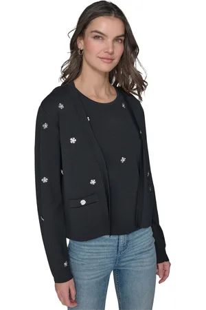 Karl Lagerfeld Women