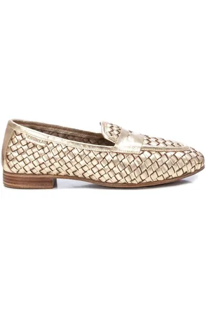 Xti Carmela Leather Collection Women