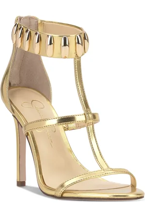 Jessica Simpson Women