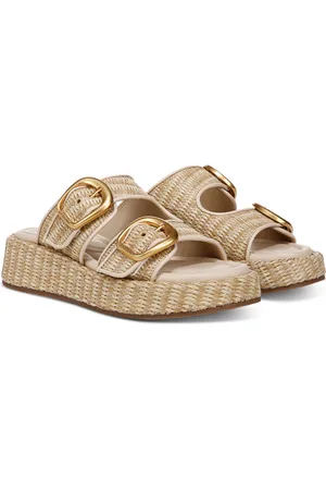 Sam Edelman Women