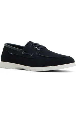 Aldo Men