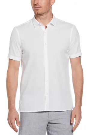 Perry Ellis Men