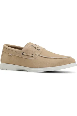 Aldo Men