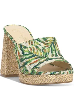 Jessica Simpson Women