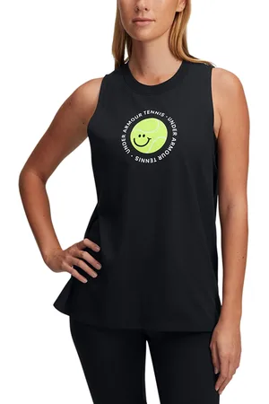 Under Armour Women