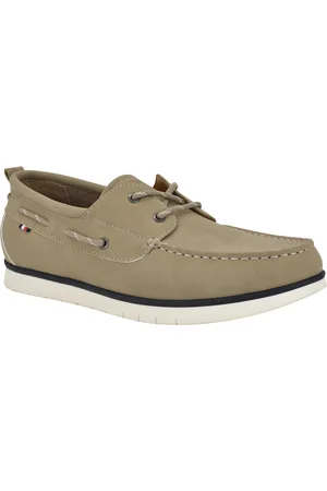 Tommy Hilfiger Men