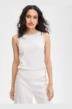 I.N.C. International Concepts Women