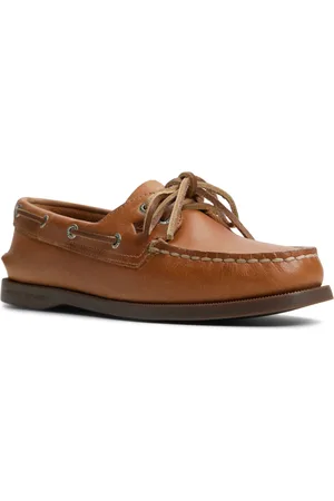Sperry Women