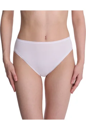 Natori Women