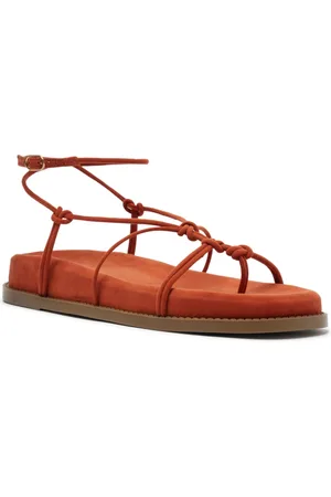 Schutz Women