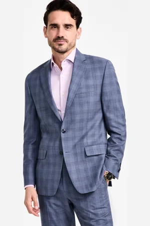 Michael Kors Men