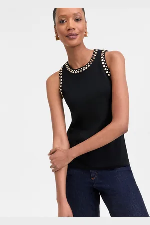 I.N.C. International Concepts Women