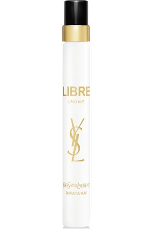 Saint Laurent Libre L