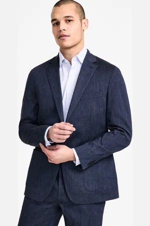 Michael Kors Men