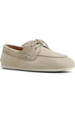 Sperry Women