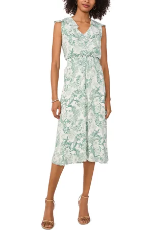 Vince Camuto Women