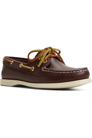 Sperry Women