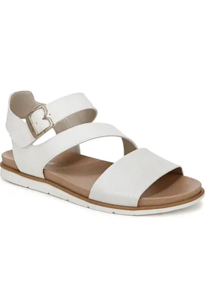 Scholl Women