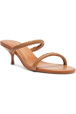 Schutz Women