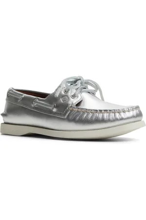 Sperry Women