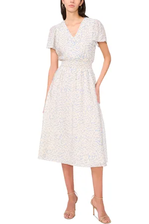 Vince Camuto Women
