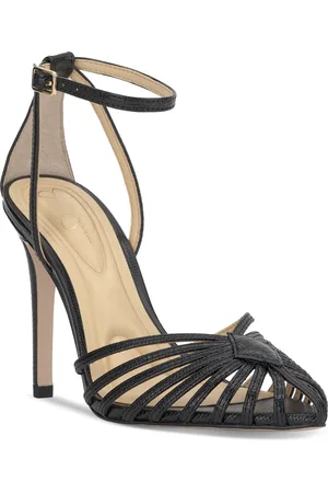Jessica Simpson Women