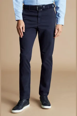 Charles Tyrwhitt Men