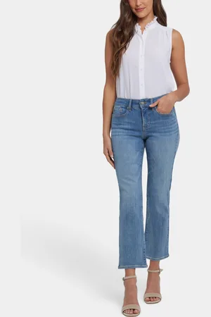 NYDJ Women