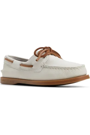 Sperry Women
