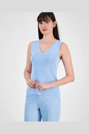 Tahari ASL Women