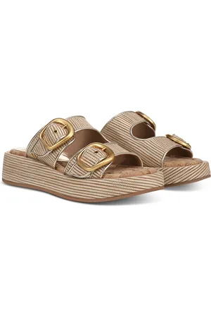 Sam Edelman Women