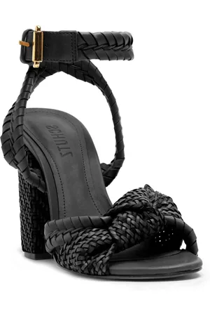 Schutz Women