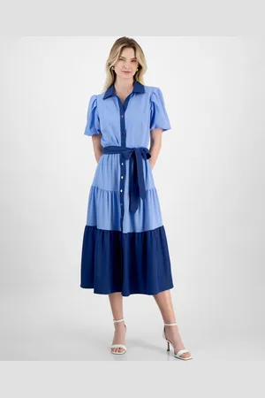 ELIE TAHARI Women