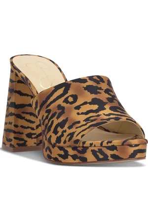Jessica Simpson Women