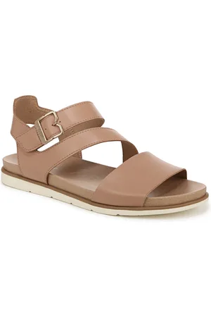 Scholl Women