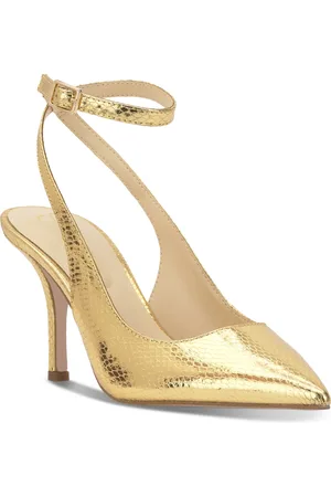 Jessica Simpson Women