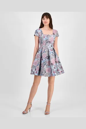 Tahari ASL Tahari Women